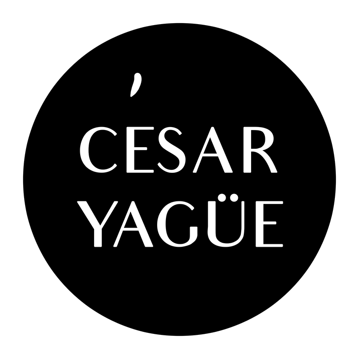 César Yagüe