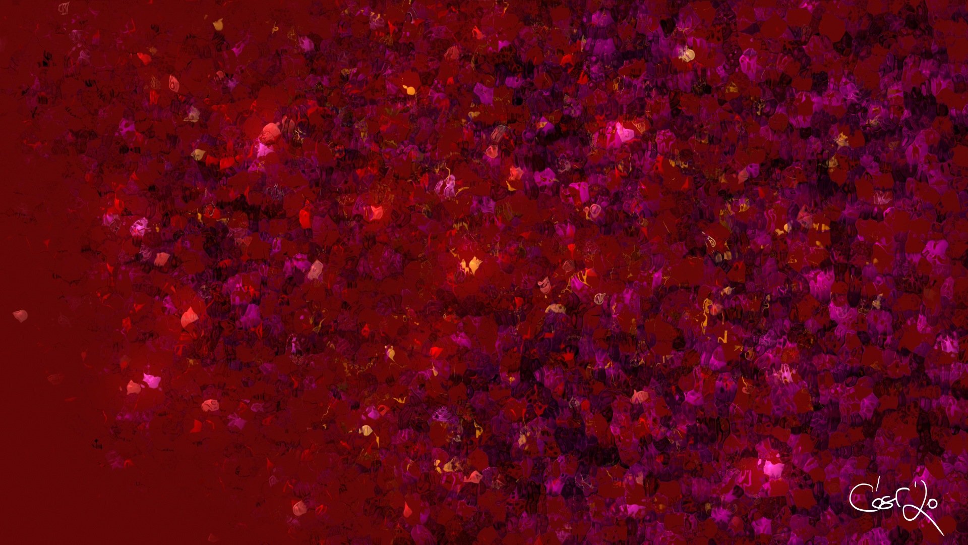 Semiprecious