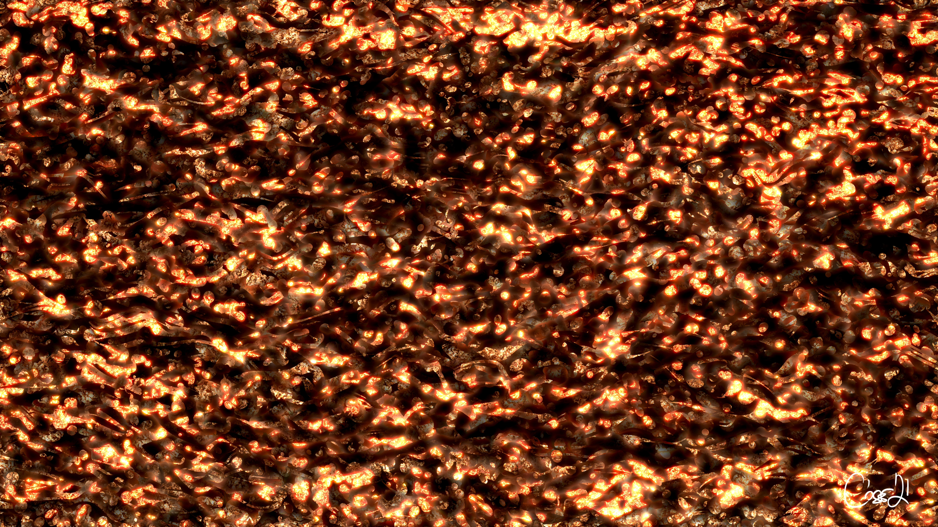 Substrate